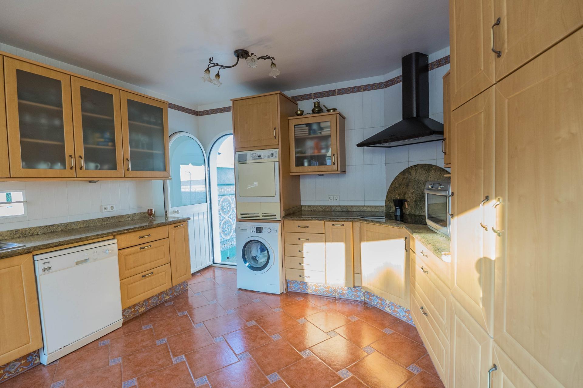 Casas o chalets-Venta-BenalmÃ¡dena-1762217-Foto-17
