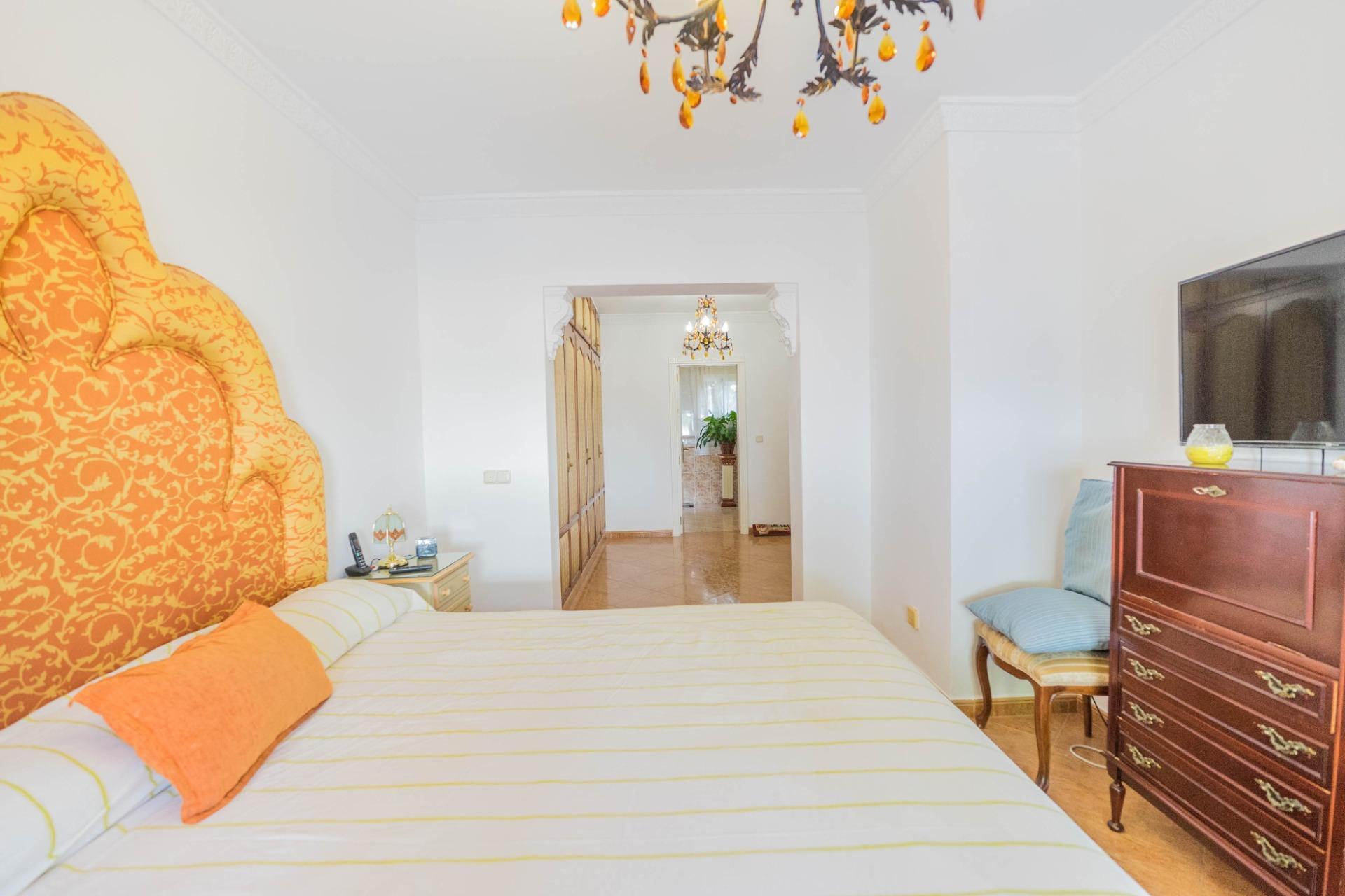 Casas o chalets-Venta-BenalmÃ¡dena-1762217-Foto-24