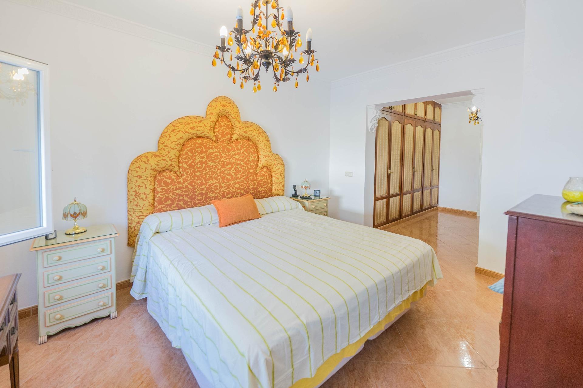 Casas o chalets-Venta-BenalmÃ¡dena-1762217-Foto-23