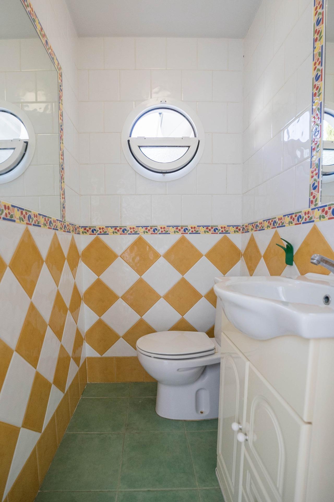 Casas o chalets-Venta-BenalmÃ¡dena-1762217-Foto-21