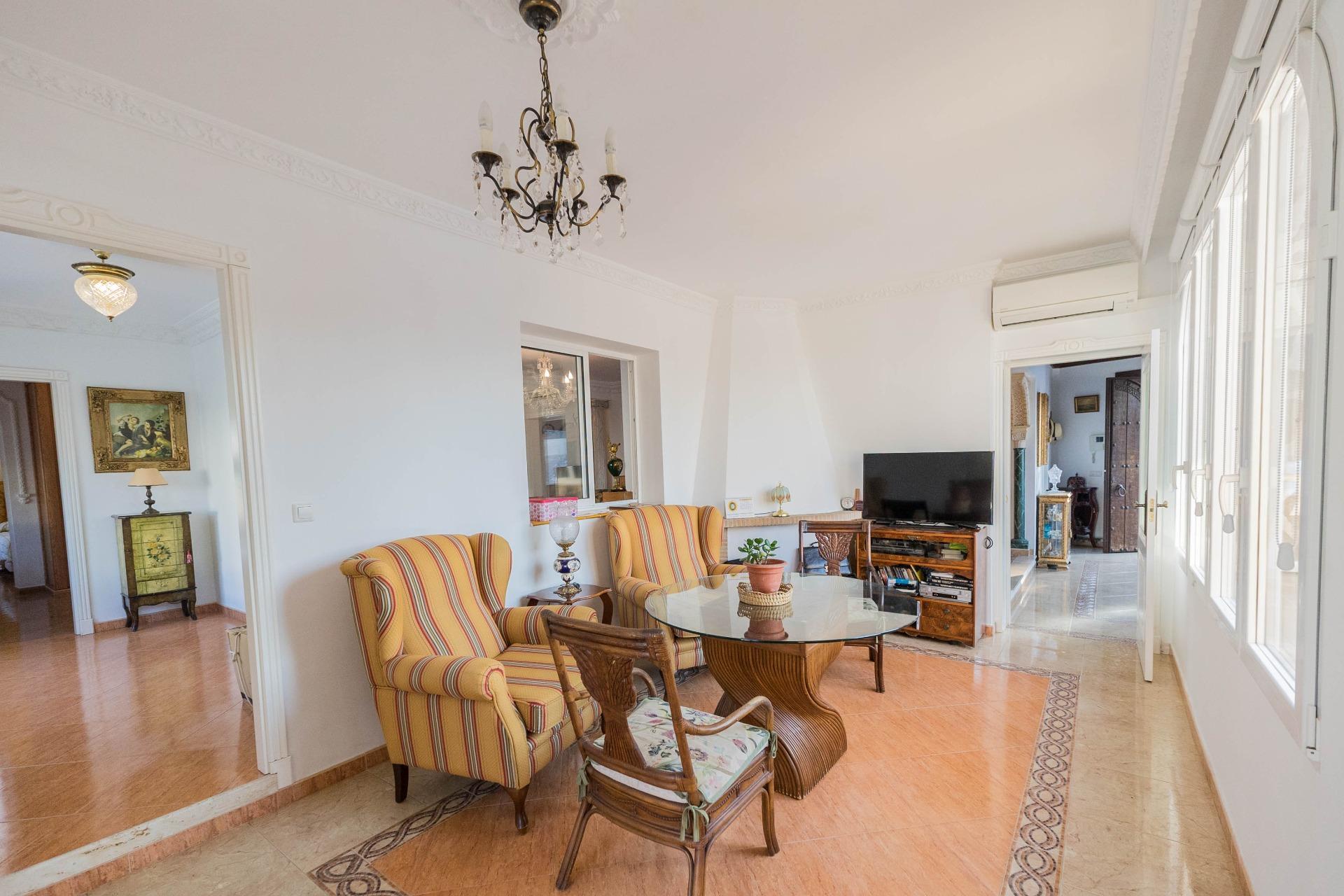 Casas o chalets-Venta-BenalmÃ¡dena-1762217-Foto-22