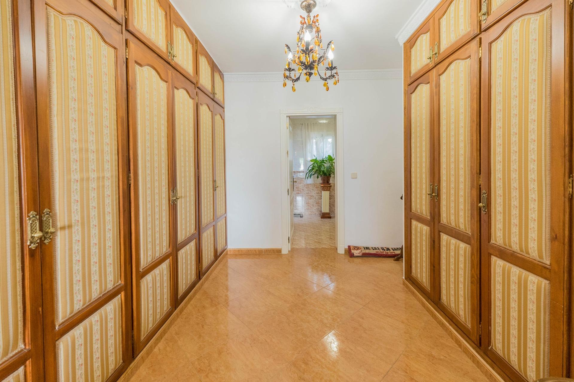 Casas o chalets-Venta-BenalmÃ¡dena-1762217-Foto-25