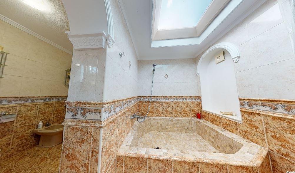 Casas o chalets-Venta-BenalmÃ¡dena-1762217-Foto-29