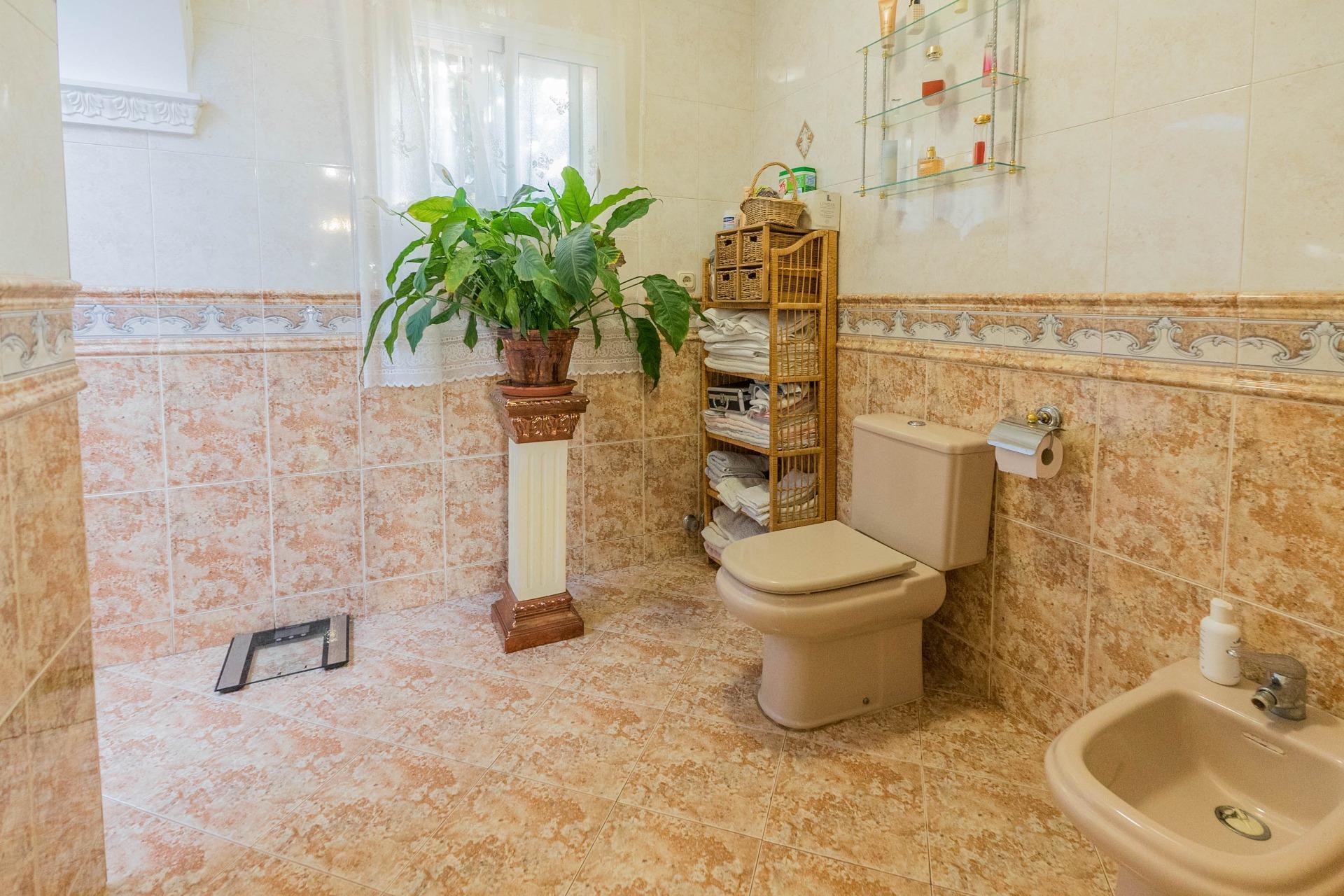 Casas o chalets-Venta-BenalmÃ¡dena-1762217-Foto-26