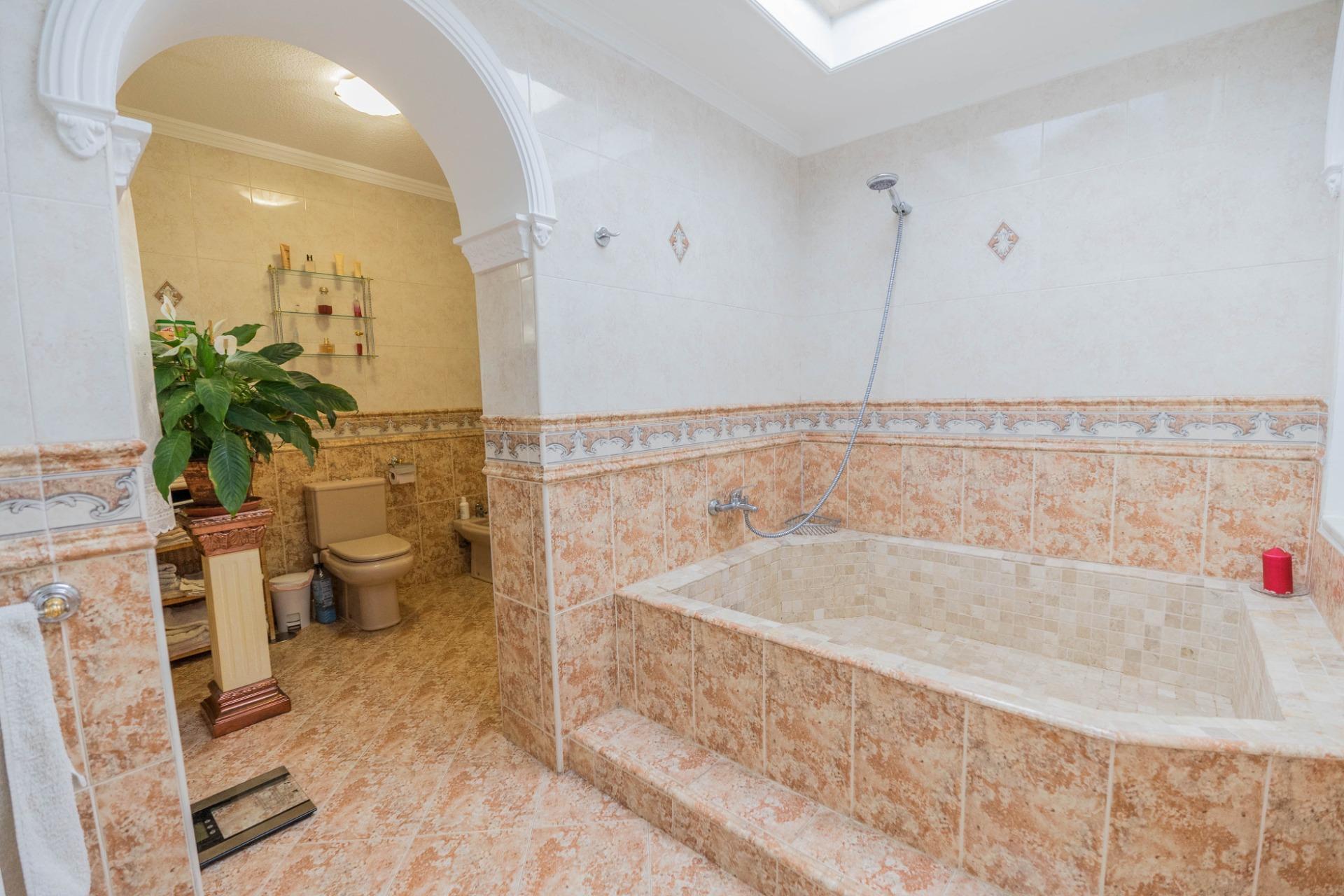 Casas o chalets-Venta-BenalmÃ¡dena-1762217-Foto-27