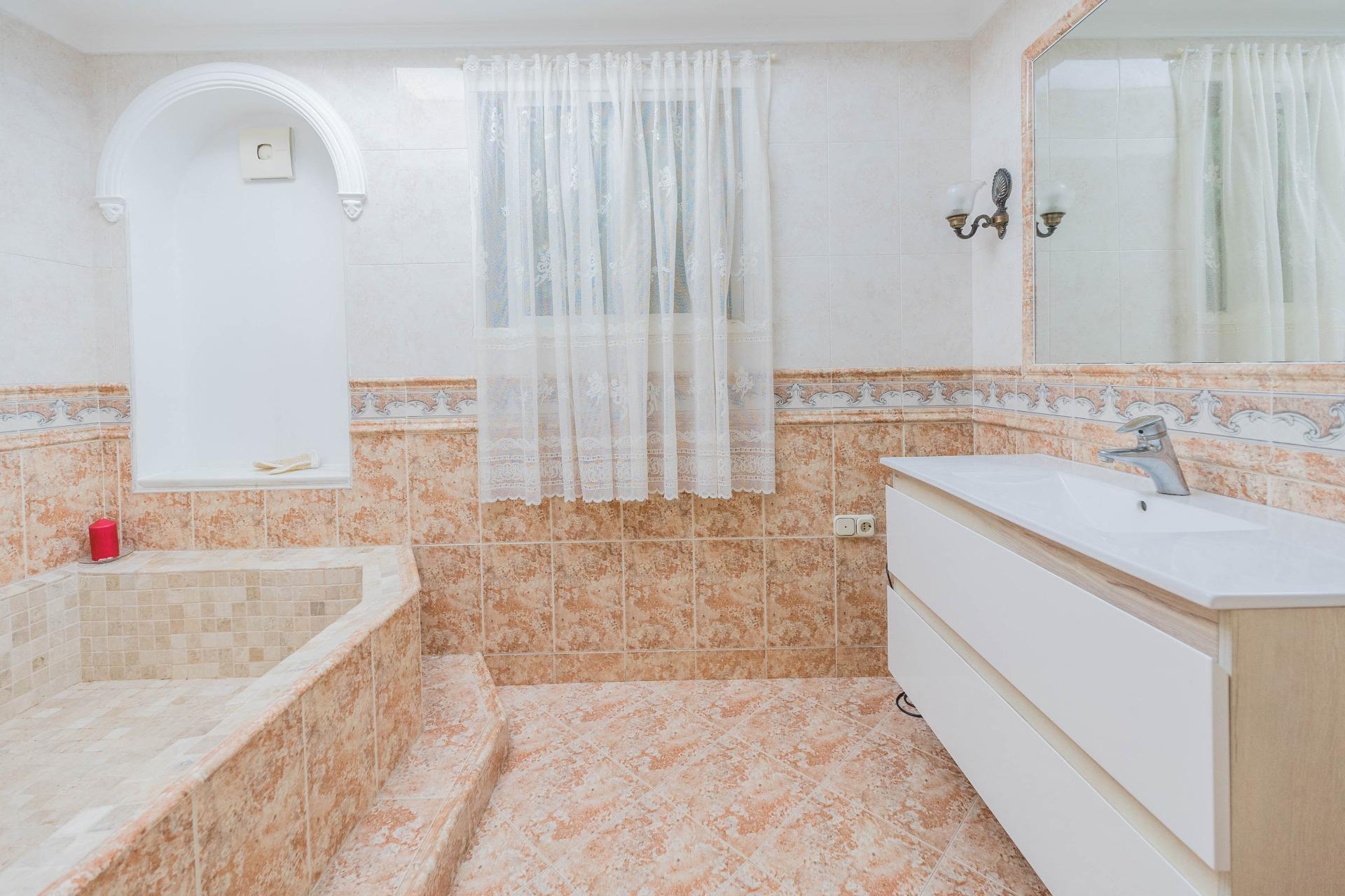 Casas o chalets-Venta-BenalmÃ¡dena-1762217-Foto-28