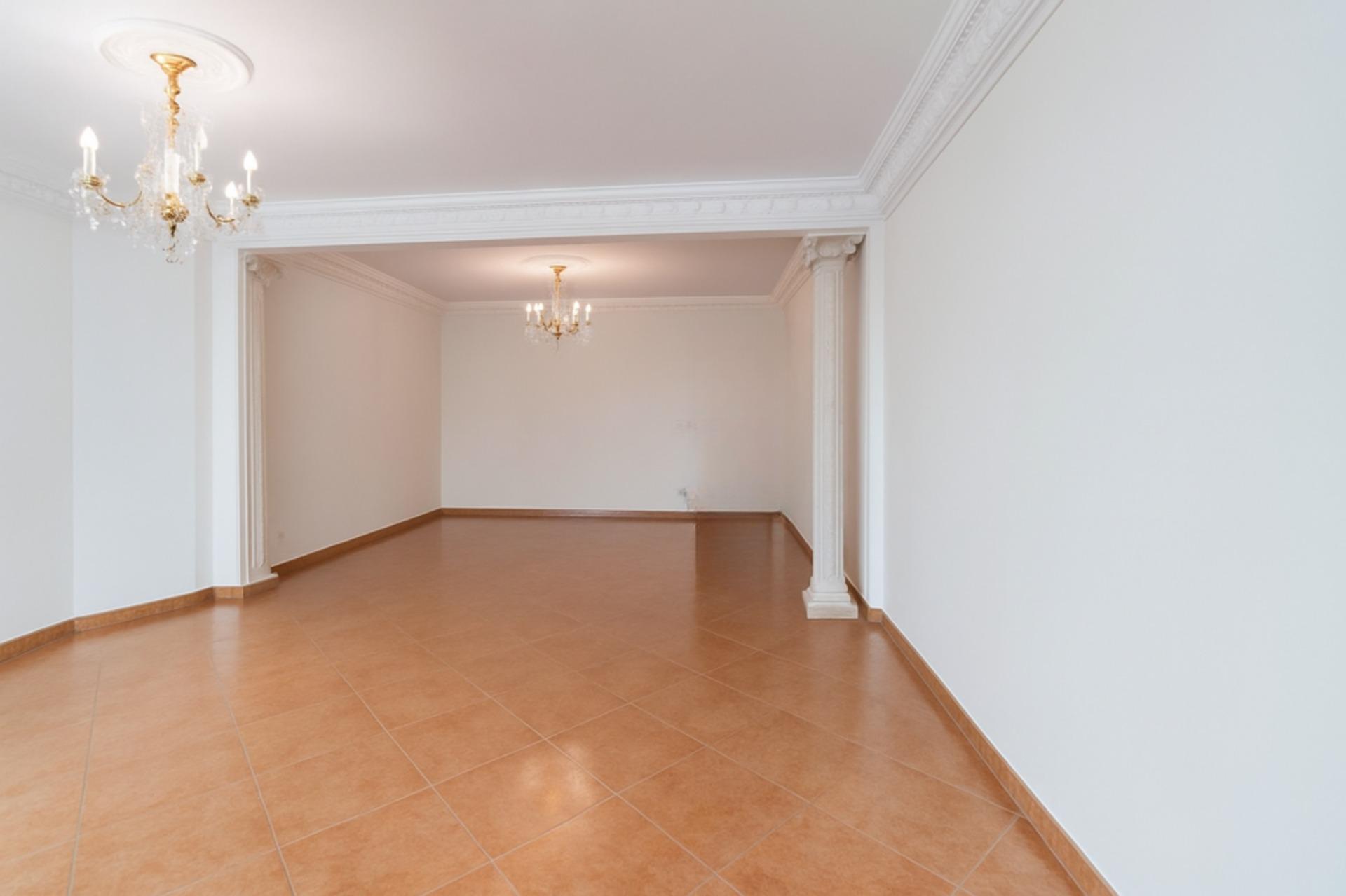 Casas o chalets-Venta-BenalmÃ¡dena-1762217-Foto-32