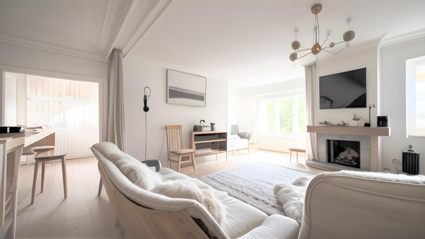 Casas o chalets-Venta-BenalmÃ¡dena-1762217-Foto-33
