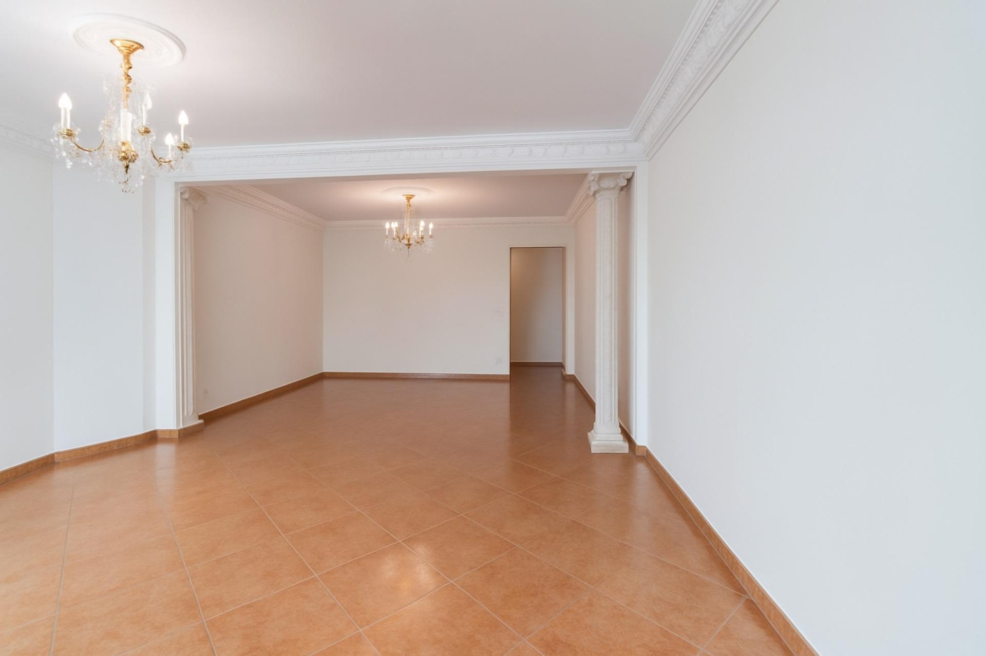 Casas o chalets-Venta-BenalmÃ¡dena-1762217-Foto-34