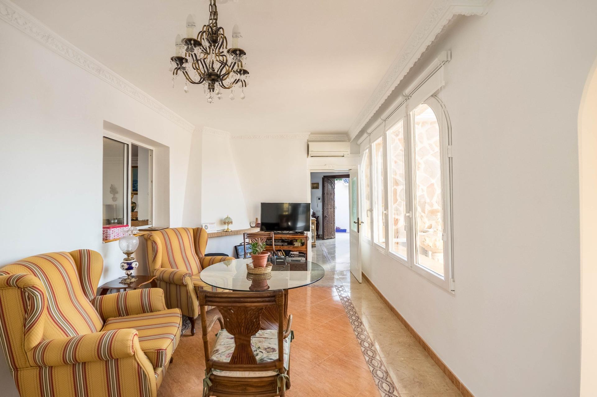 Casas o chalets-Venta-BenalmÃ¡dena-1762217-Foto-35