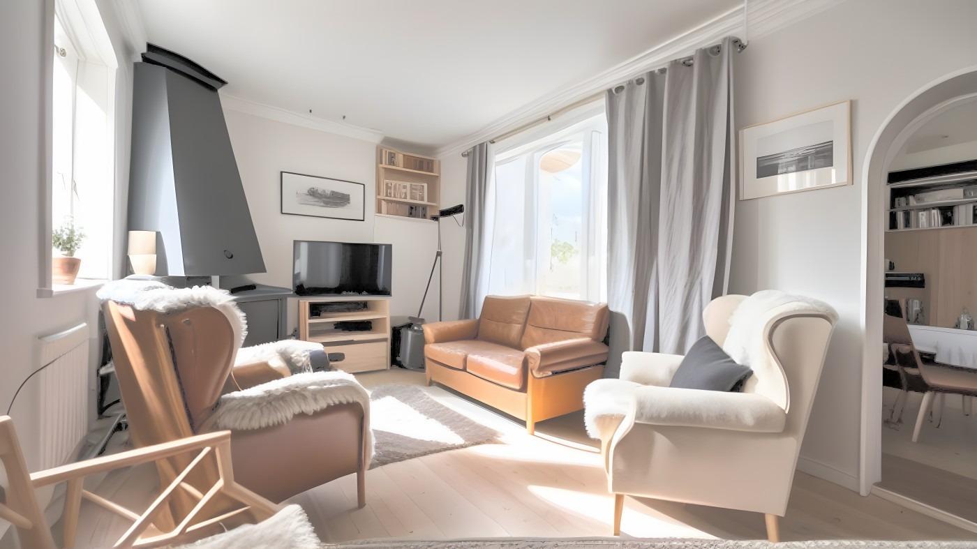 Casas o chalets-Venta-BenalmÃ¡dena-1762217-Foto-37
