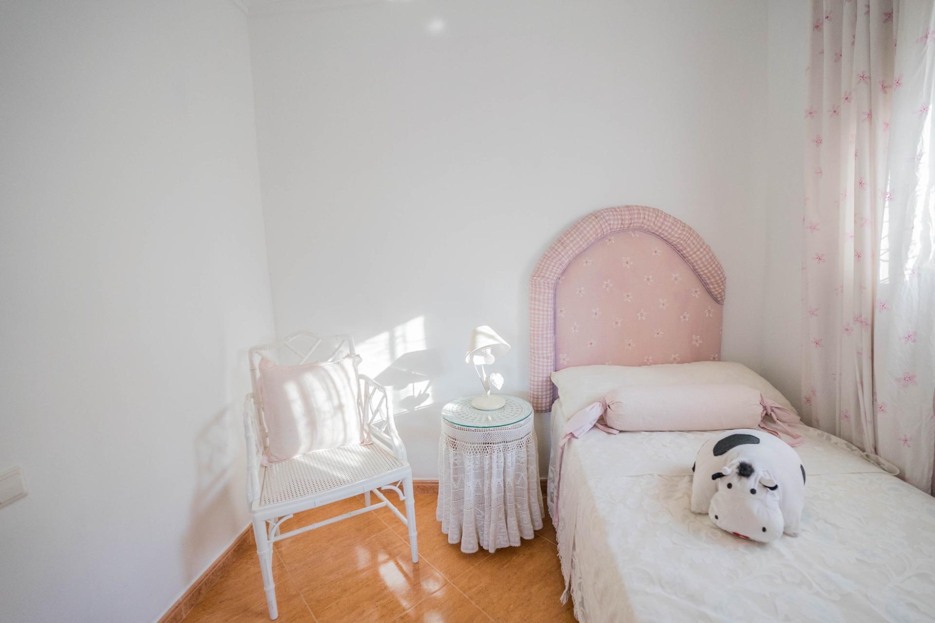 Casas o chalets-Venta-BenalmÃ¡dena-1762217-Foto-39