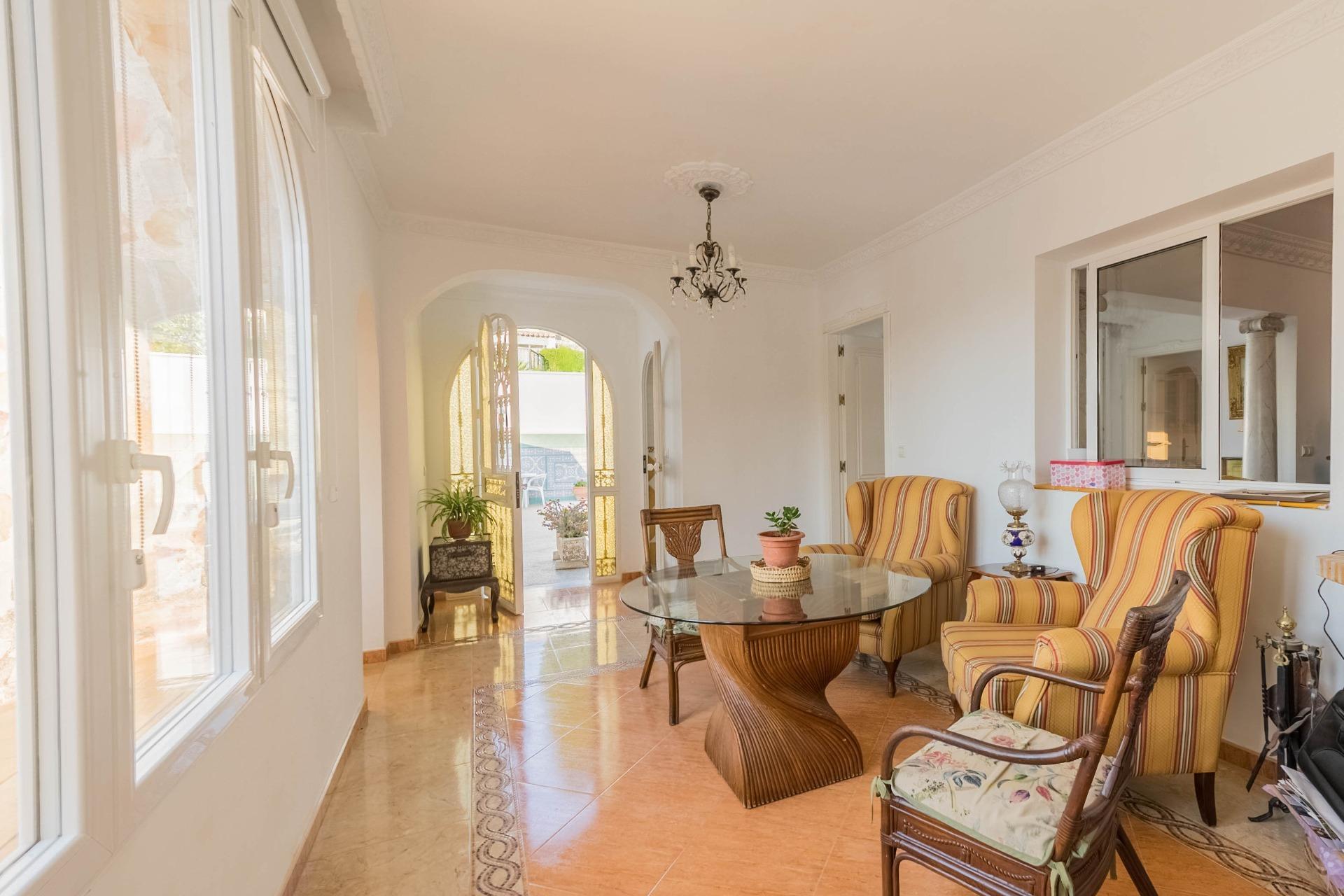 Casas o chalets-Venta-BenalmÃ¡dena-1762217-Foto-36