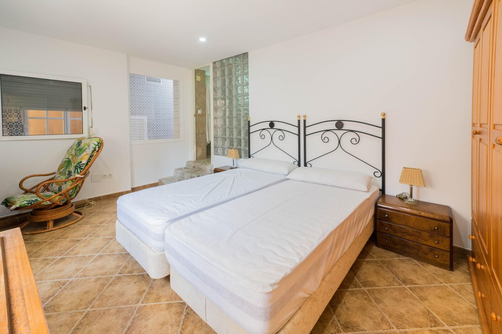 Casas o chalets-Venta-BenalmÃ¡dena-1762217-Foto-40