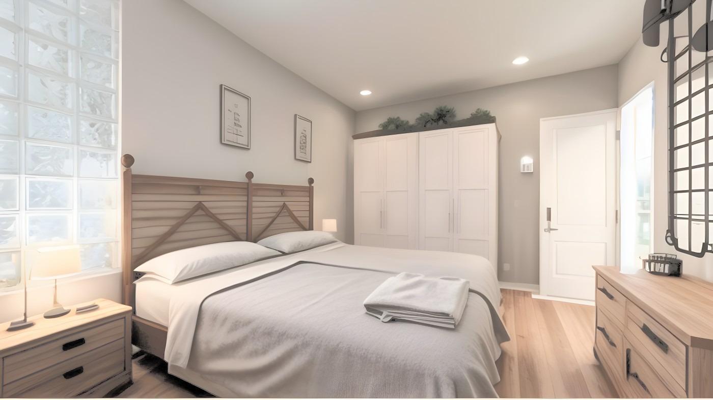 Casas o chalets-Venta-BenalmÃ¡dena-1762217-Foto-45