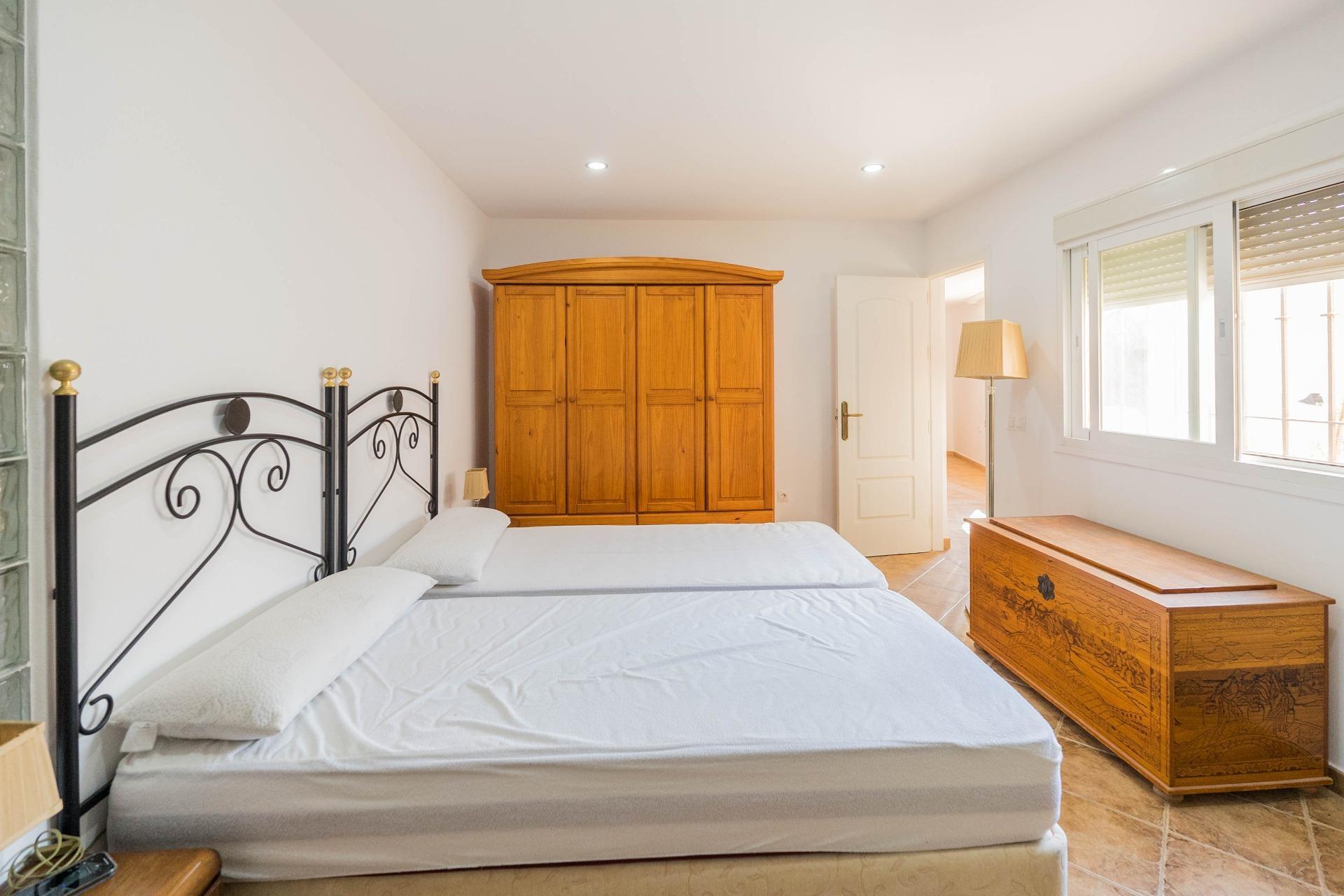 Casas o chalets-Venta-BenalmÃ¡dena-1762217-Foto-43