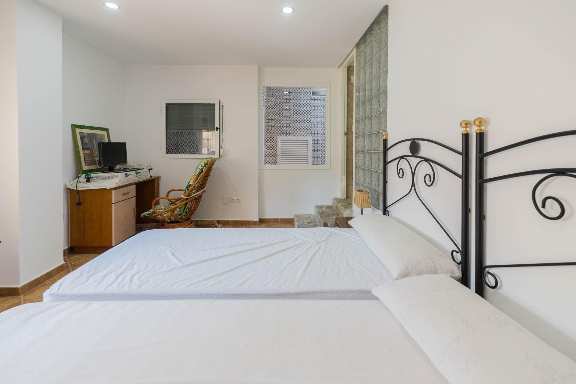 Casas o chalets-Venta-BenalmÃ¡dena-1762217-Foto-42
