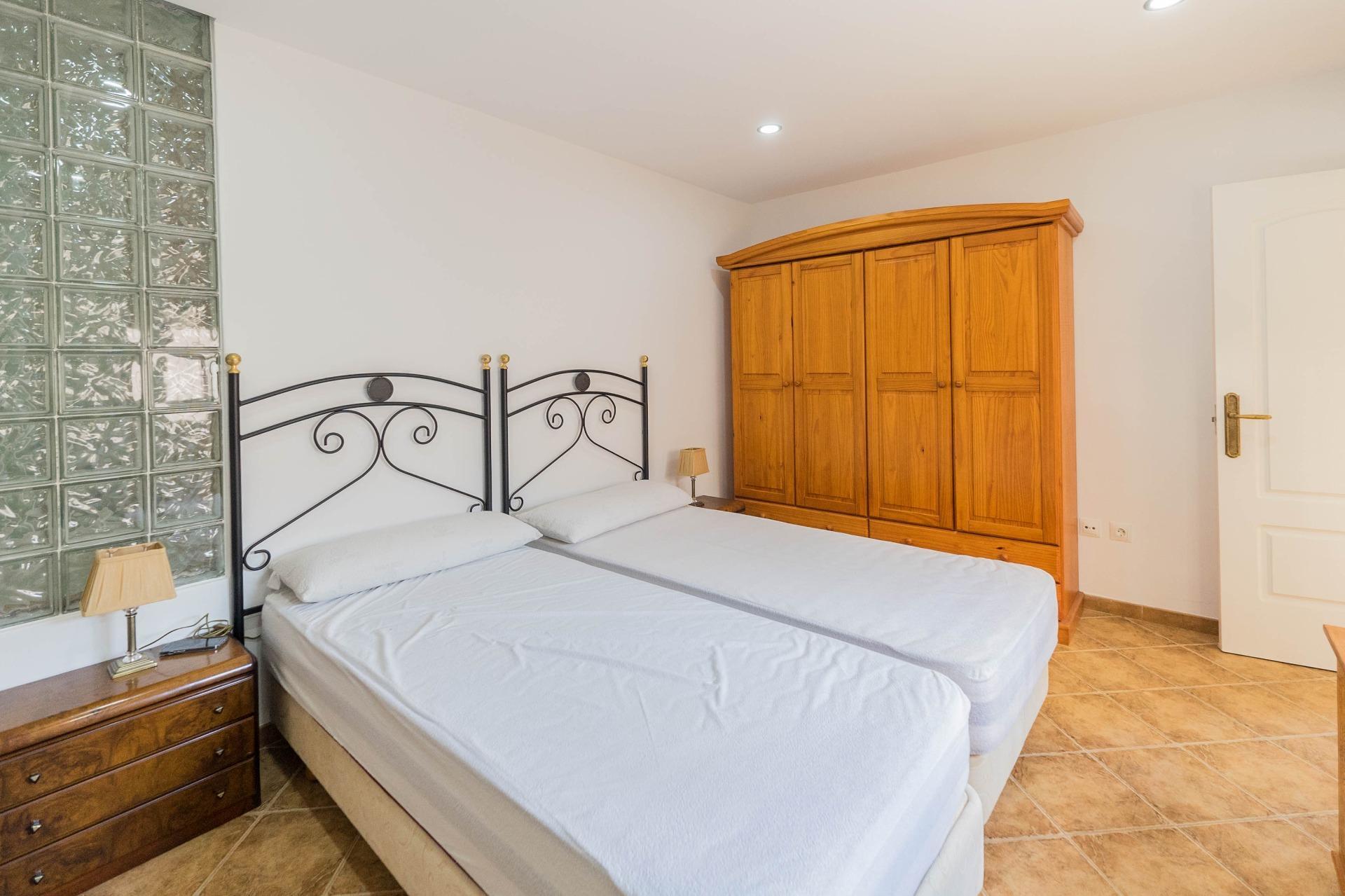 Casas o chalets-Venta-BenalmÃ¡dena-1762217-Foto-41