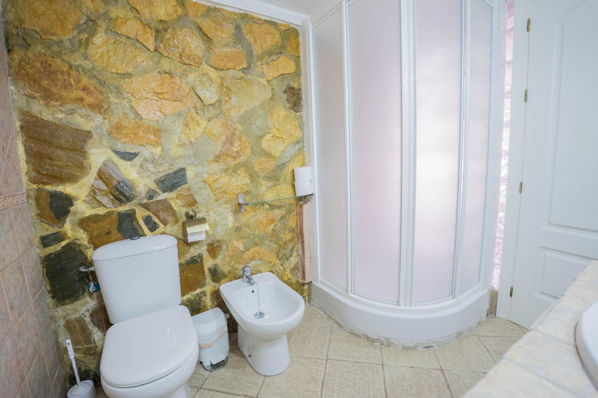 Casas o chalets-Venta-BenalmÃ¡dena-1762217-Foto-47