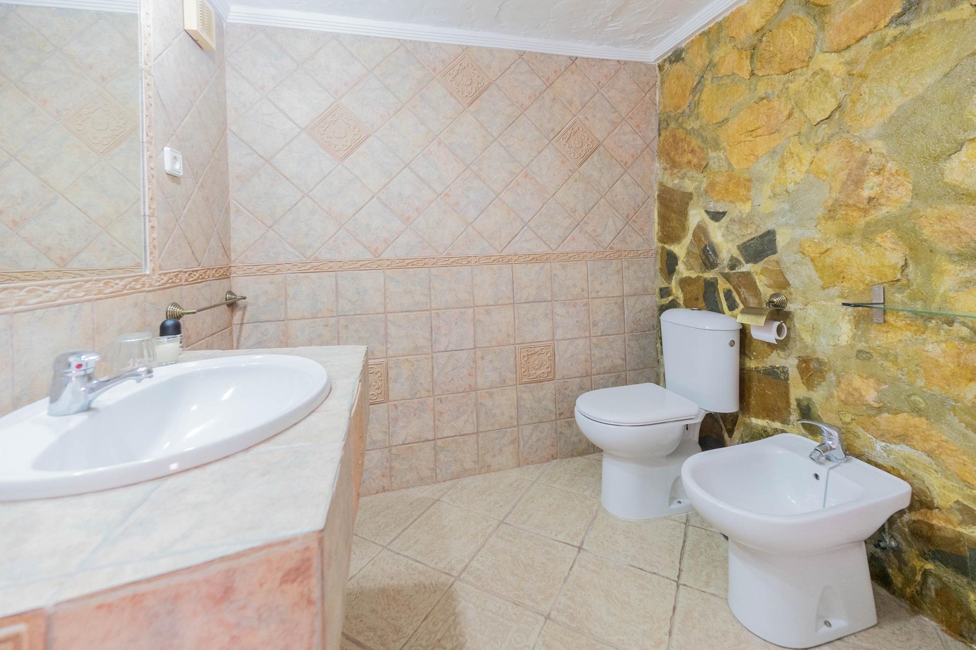 Casas o chalets-Venta-BenalmÃ¡dena-1762217-Foto-46