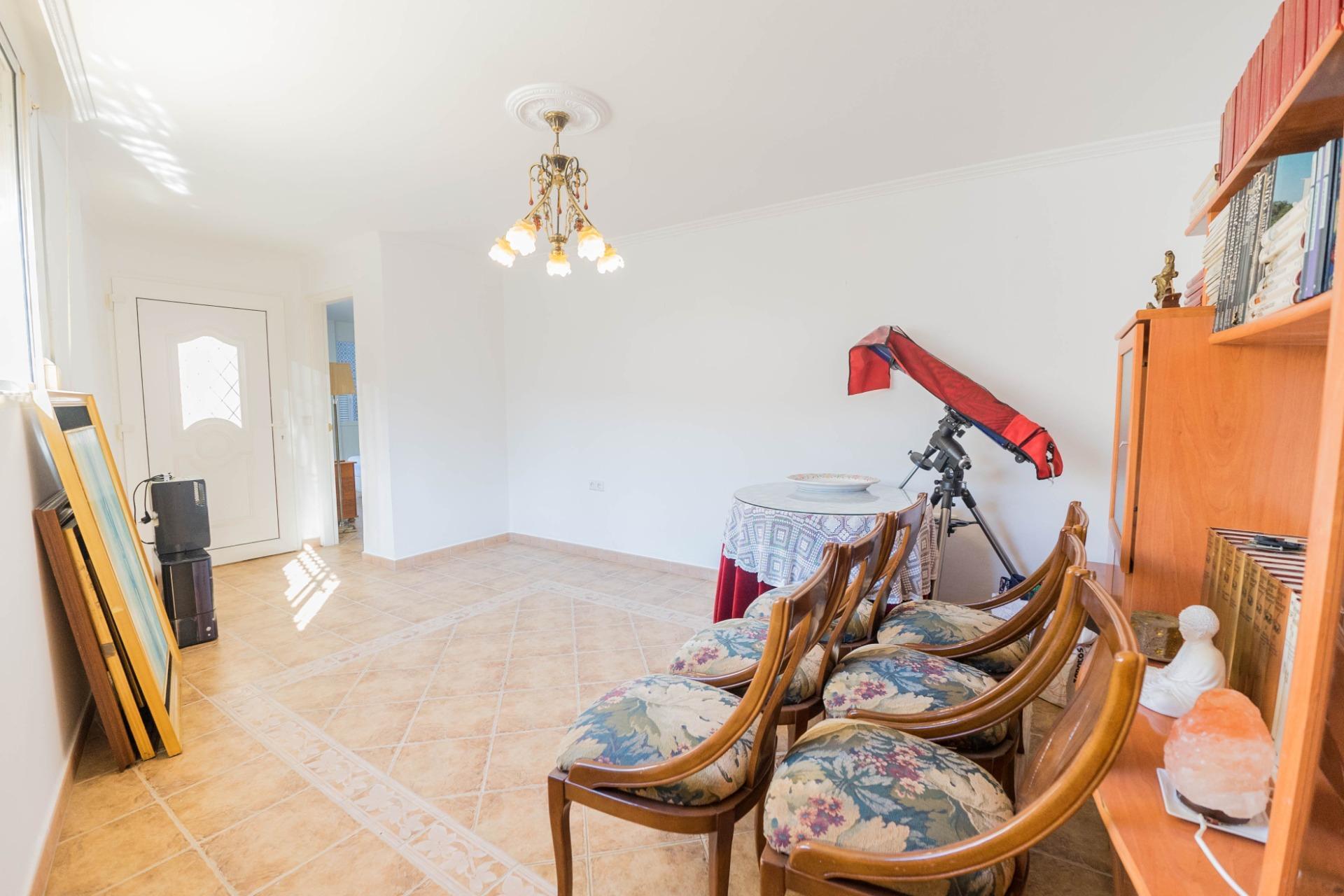 Casas o chalets-Venta-BenalmÃ¡dena-1762217-Foto-48