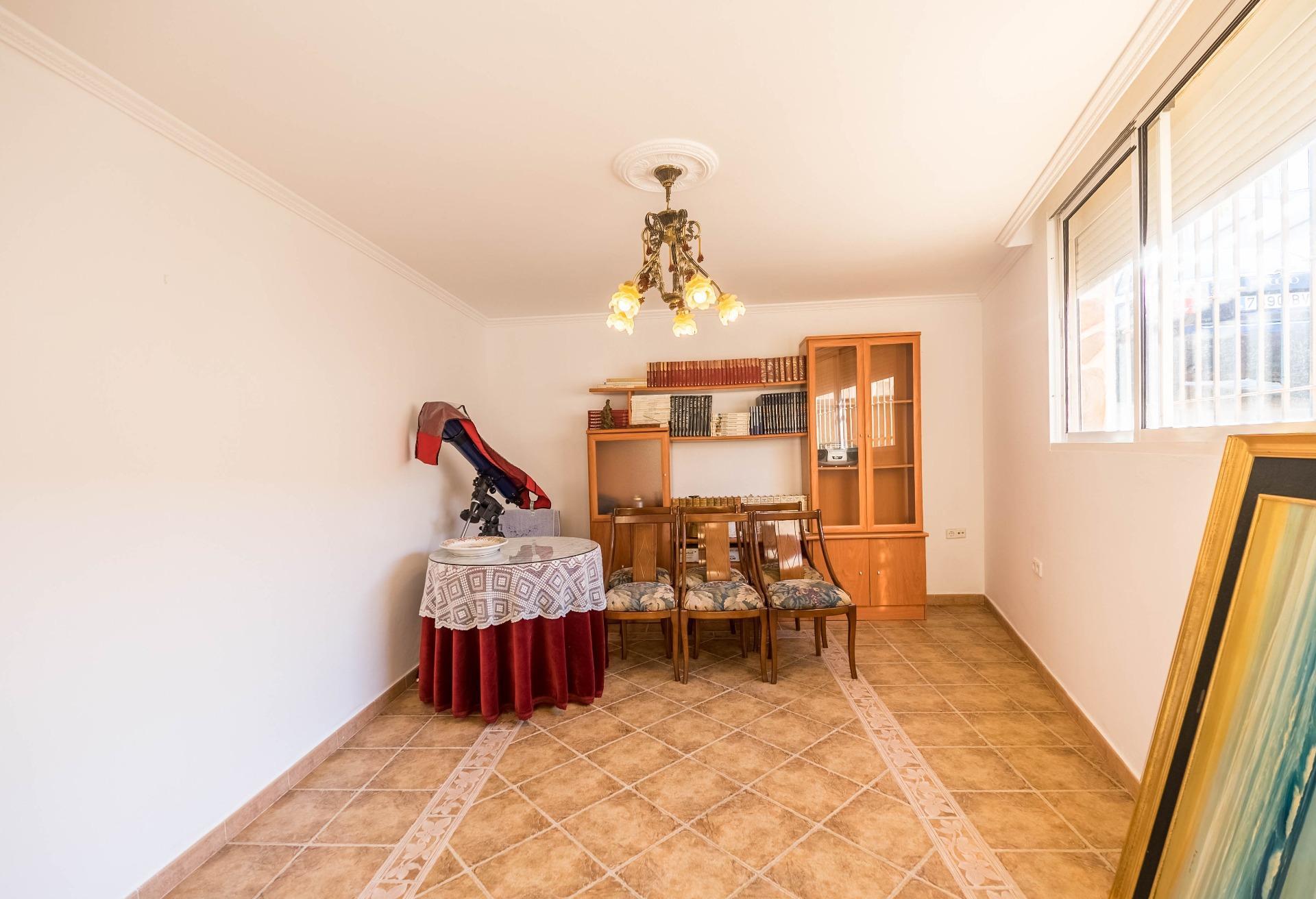 Casas o chalets-Venta-BenalmÃ¡dena-1762217-Foto-49