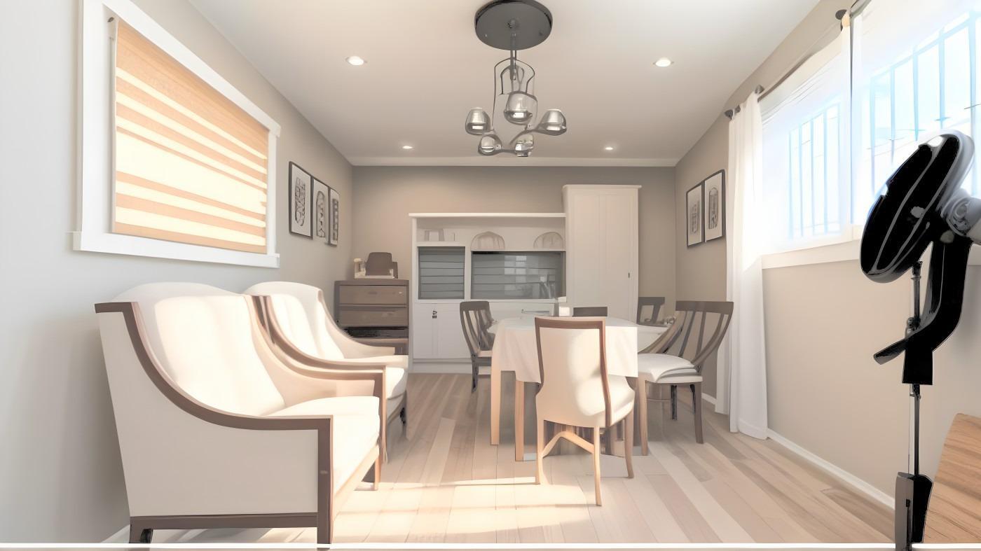 Casas o chalets-Venta-BenalmÃ¡dena-1762217-Foto-50