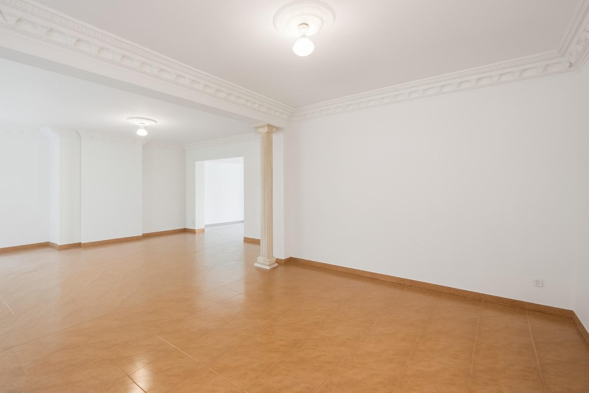 Casas o chalets-Venta-BenalmÃ¡dena-1762217-Foto-53