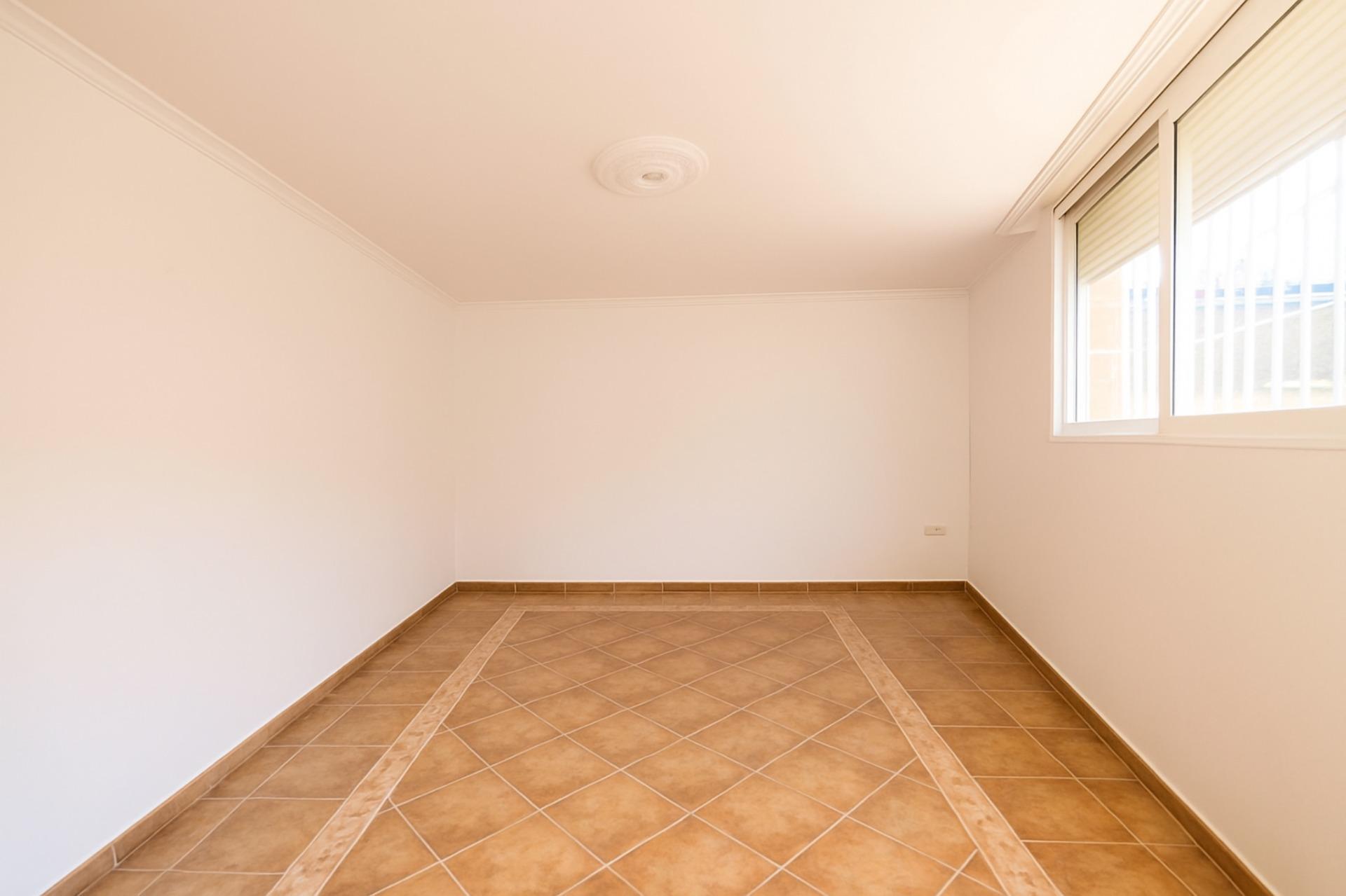 Casas o chalets-Venta-BenalmÃ¡dena-1762217-Foto-54