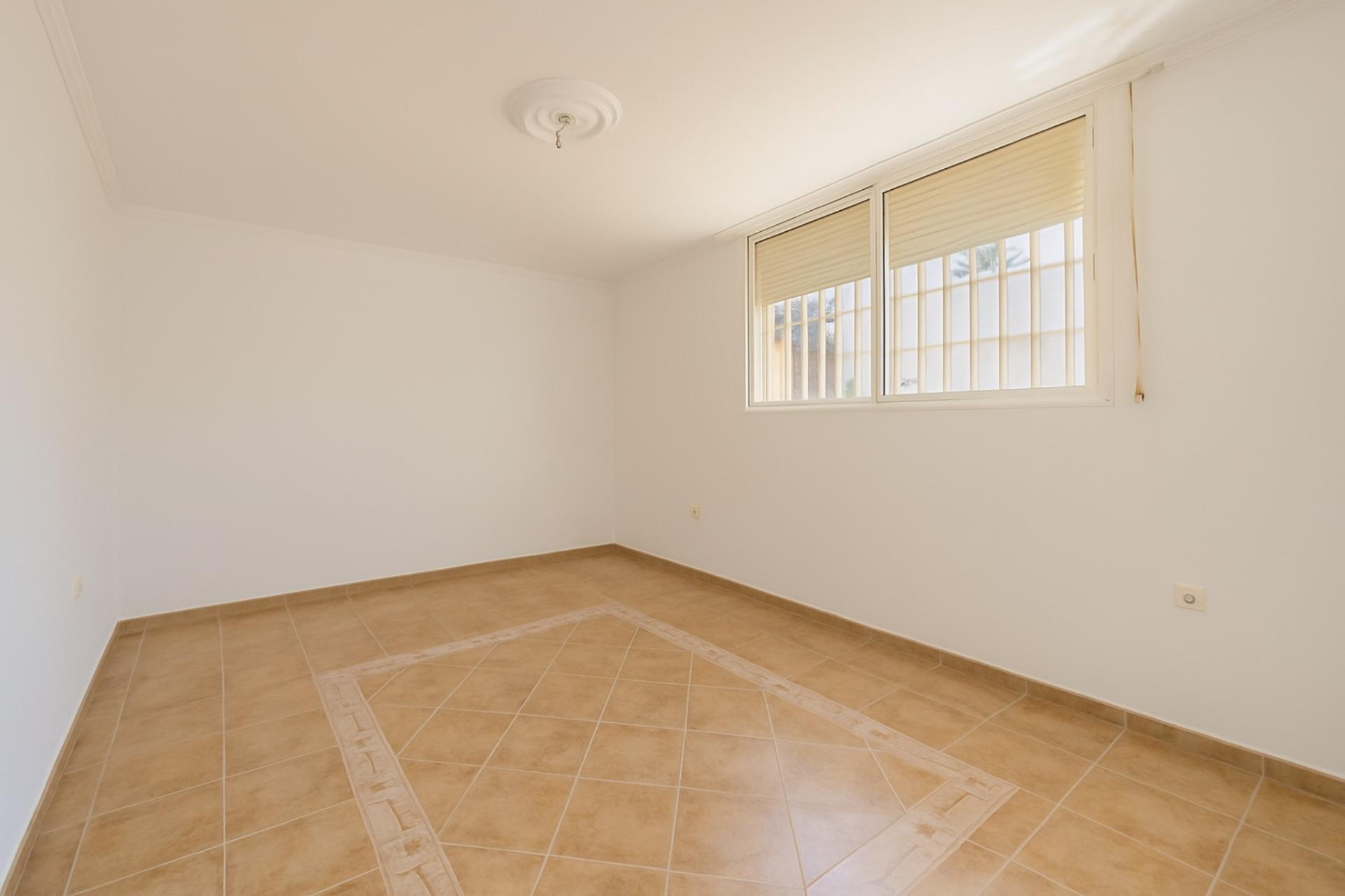 Casas o chalets-Venta-BenalmÃ¡dena-1762217-Foto-52