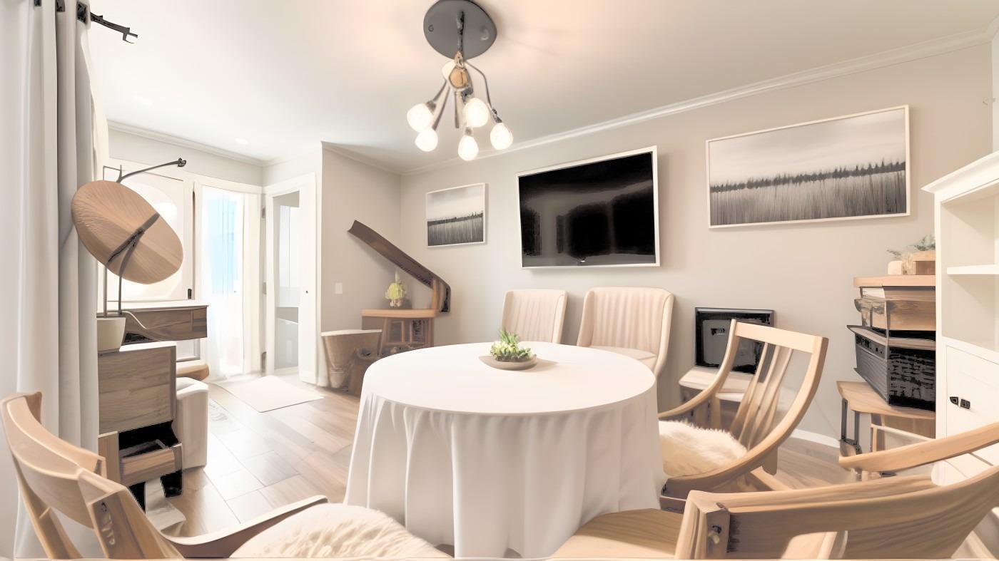 Casas o chalets-Venta-BenalmÃ¡dena-1762217-Foto-51