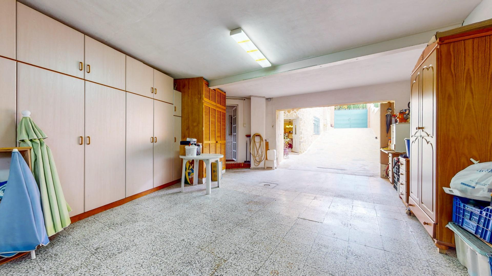 Casas o chalets-Venta-BenalmÃ¡dena-1762217-Foto-55