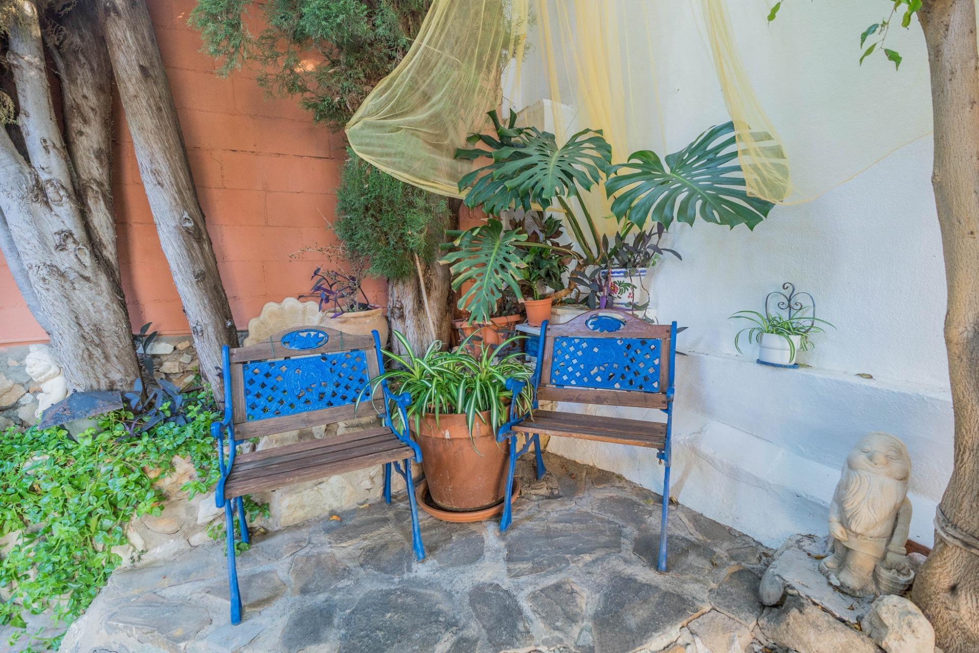 Casas o chalets-Venta-BenalmÃ¡dena-1762217-Foto-57