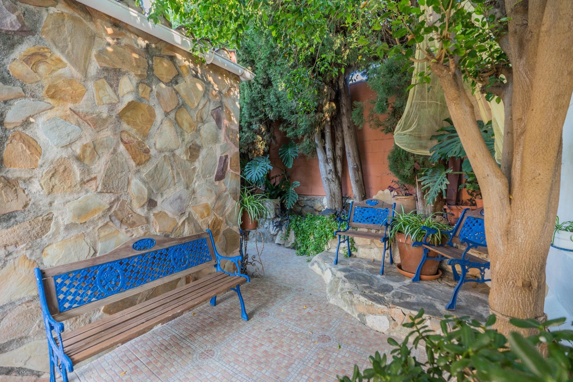 Casas o chalets-Venta-BenalmÃ¡dena-1762217-Foto-58