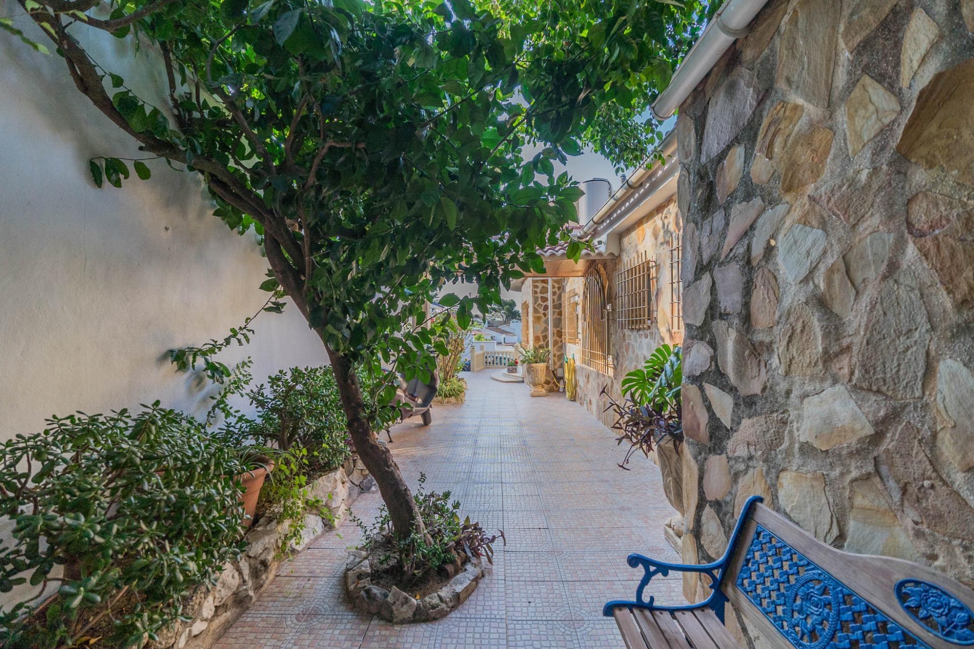 Casas o chalets-Venta-BenalmÃ¡dena-1762217-Foto-59