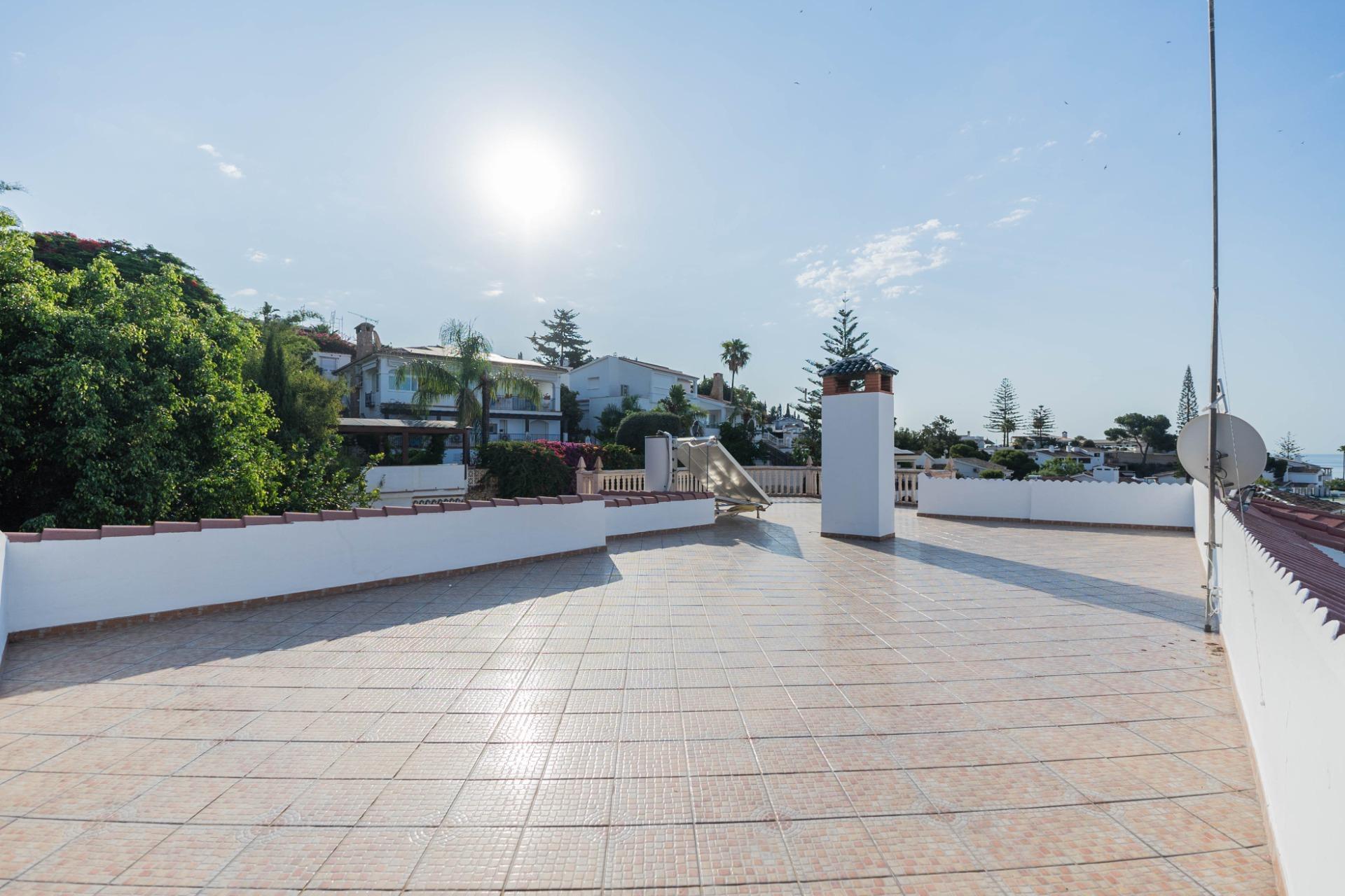 Casas o chalets-Venta-BenalmÃ¡dena-1762217-Foto-62