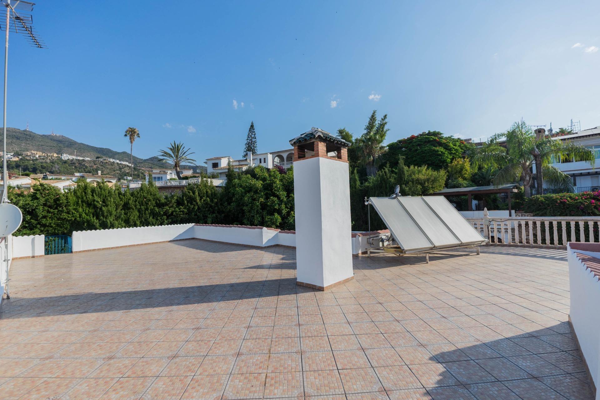 Casas o chalets-Venta-BenalmÃ¡dena-1762217-Foto-63