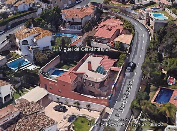 Casas o chalets-Venta-BenalmÃ¡dena-1762217-Foto-65