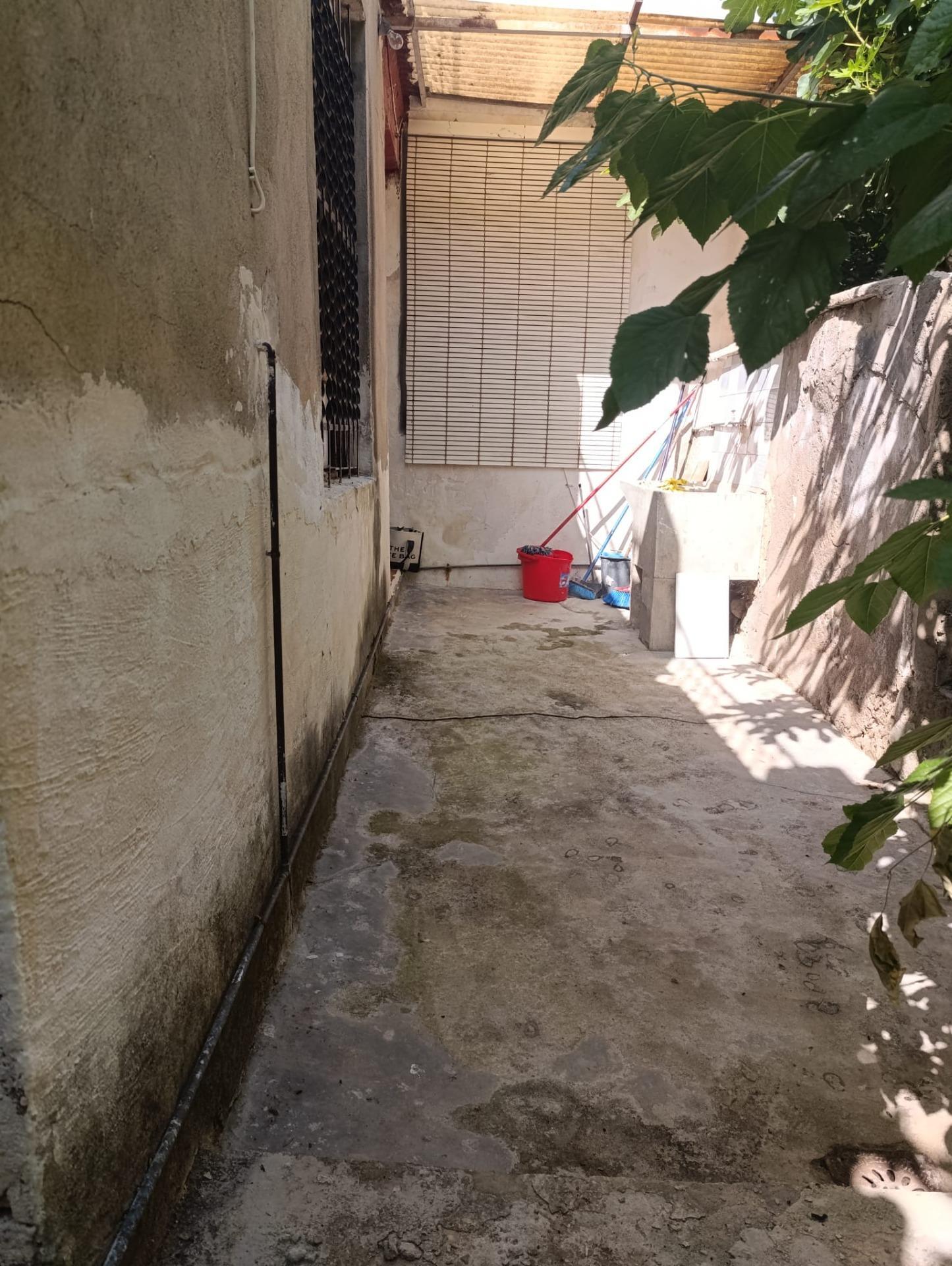 Casas o chalets-Venta-Albudeite-1765233-Foto-8