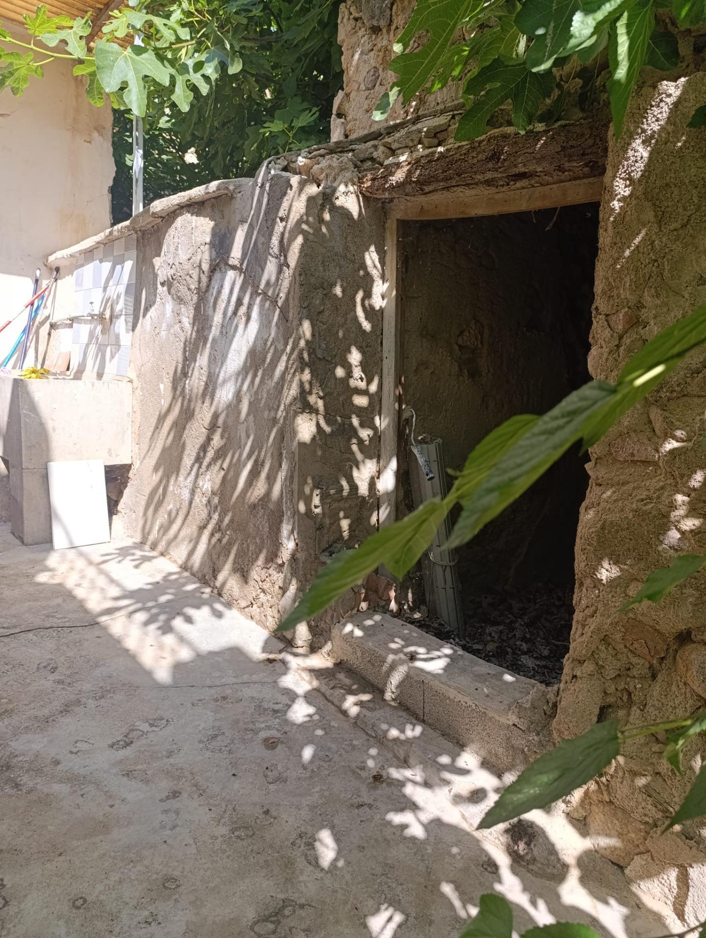 Casas o chalets-Venta-Albudeite-1765233-Foto-5