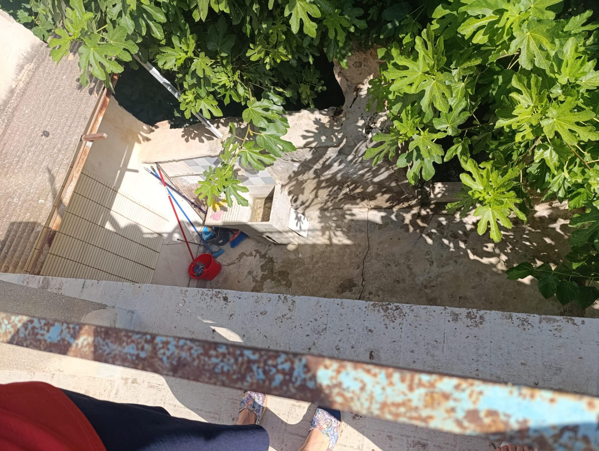 Casas o chalets-Venta-Albudeite-1765233-Foto-3