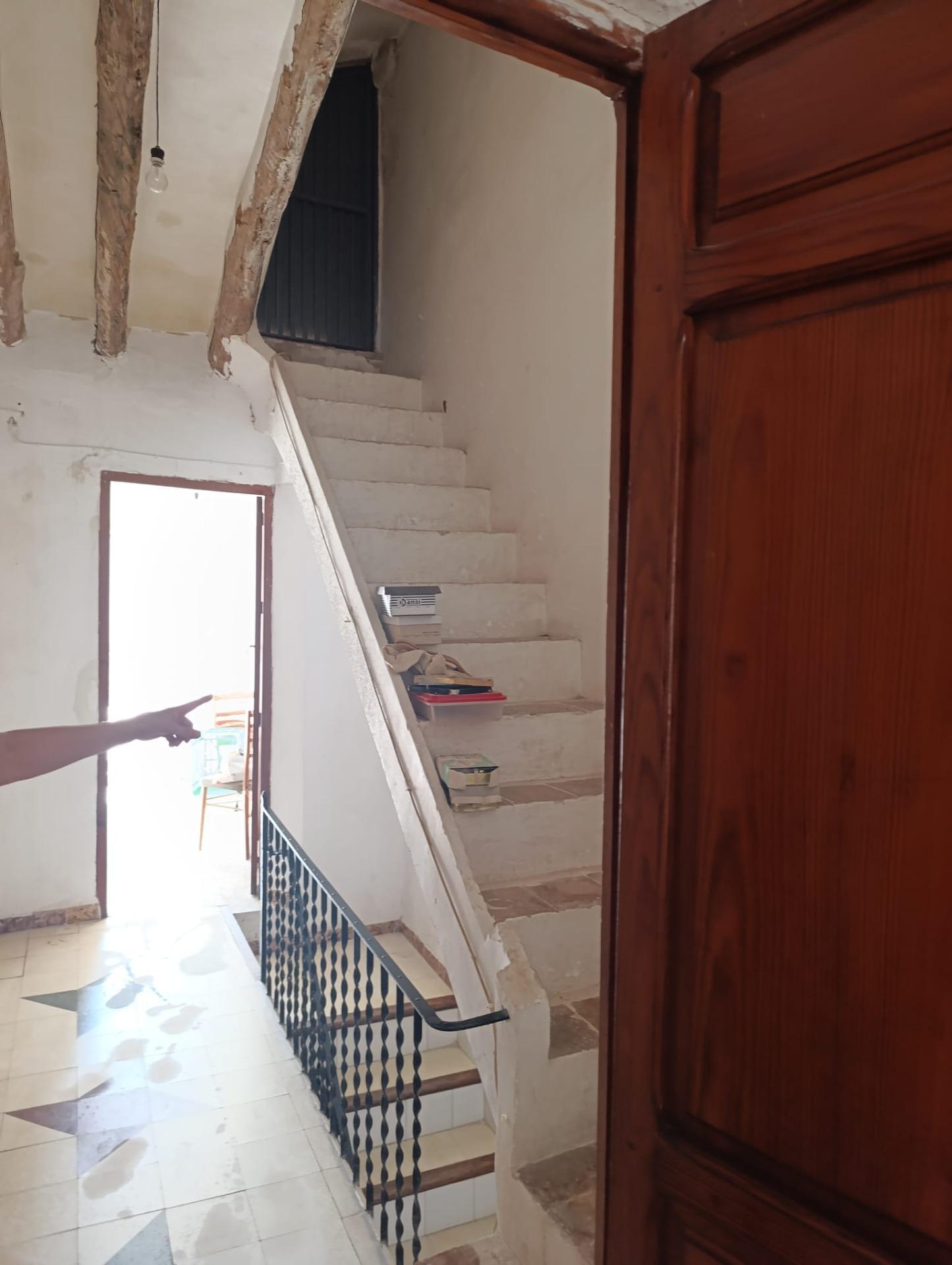 Casas o chalets-Venta-Albudeite-1765233-Foto-9