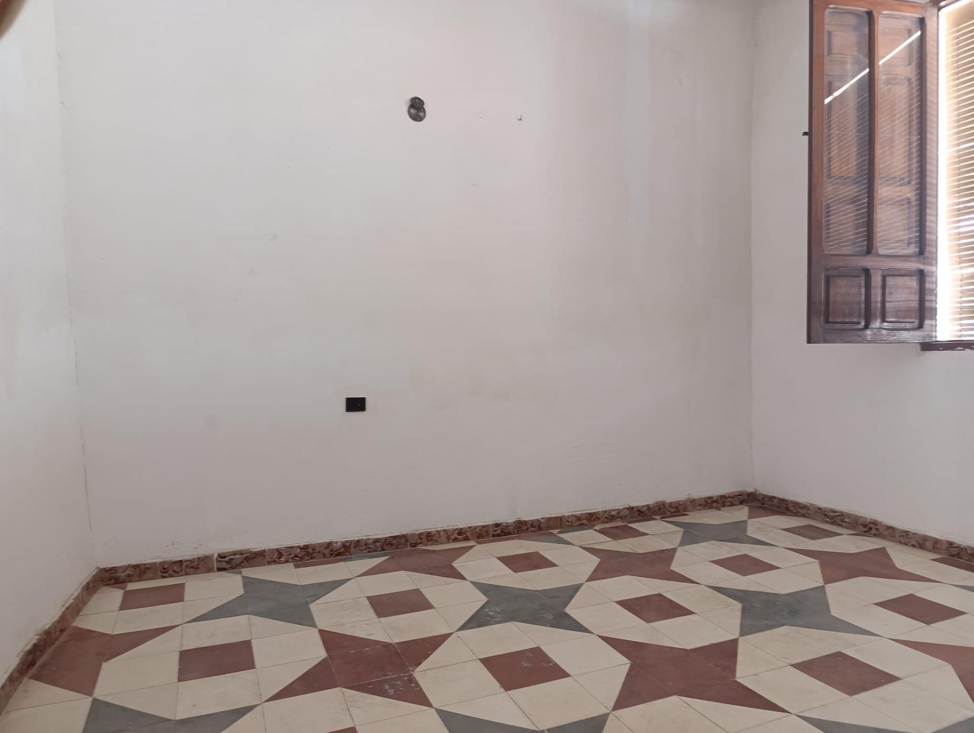 Casas o chalets-Venta-Albudeite-1765233-Foto-14