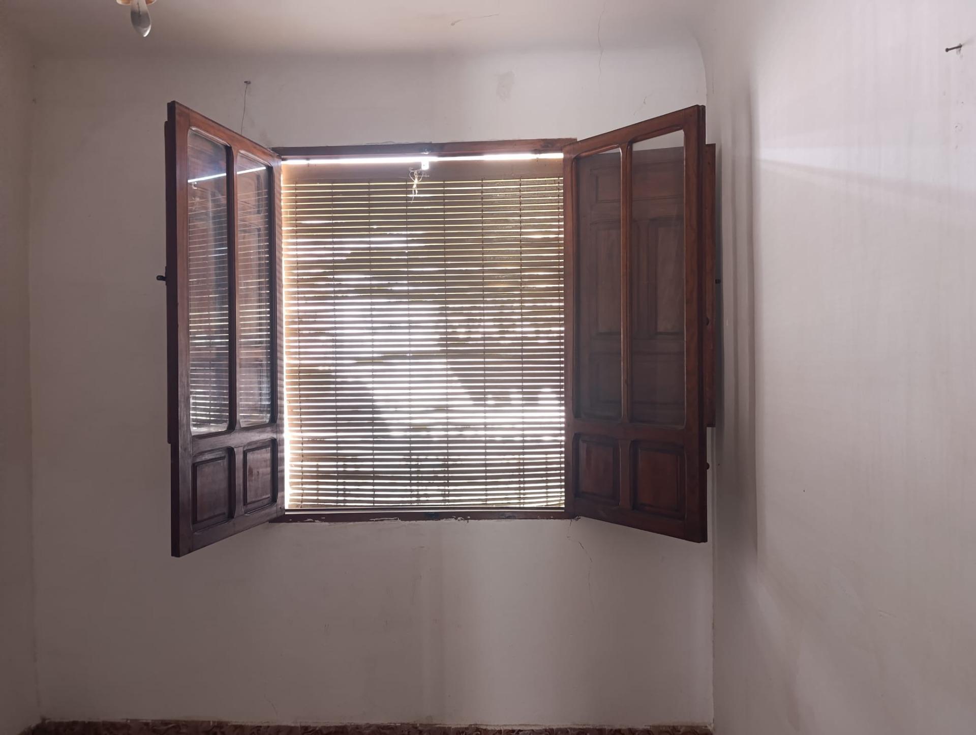 Casas o chalets-Venta-Albudeite-1765233-Foto-15