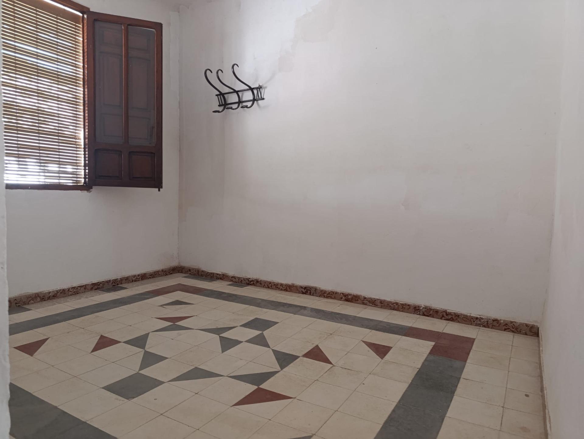 Casas o chalets-Venta-Albudeite-1765233-Foto-12