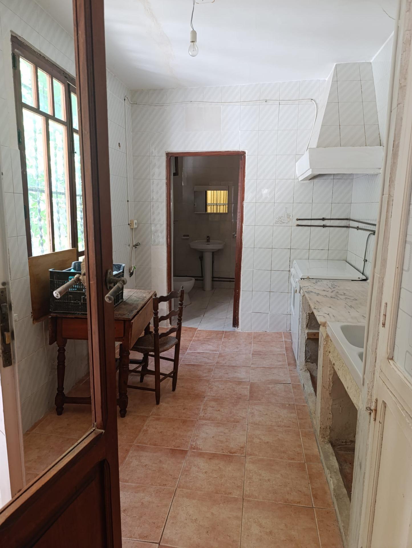 Casas o chalets-Venta-Albudeite-1765233-Foto-17