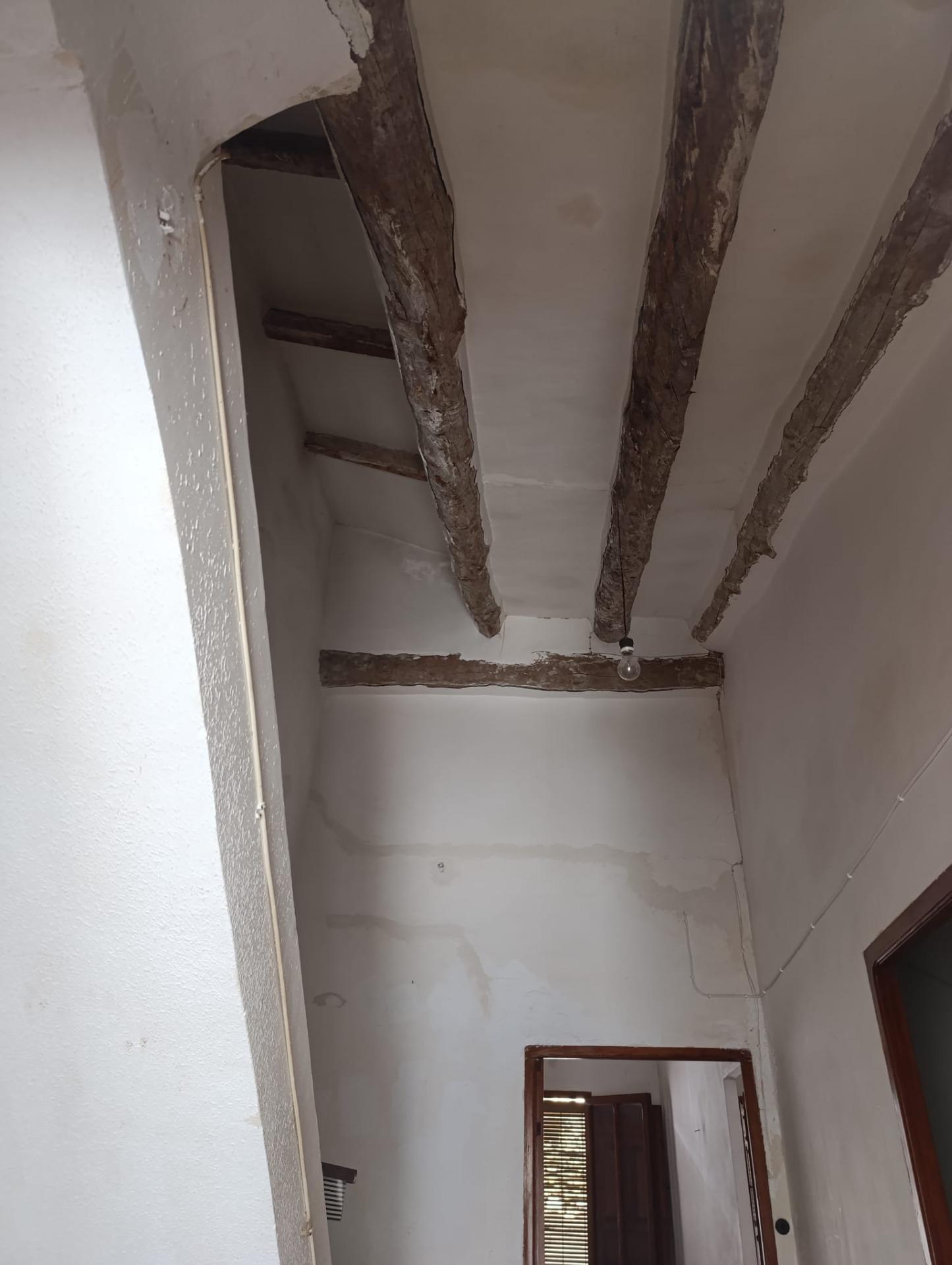 Casas o chalets-Venta-Albudeite-1765233-Foto-16