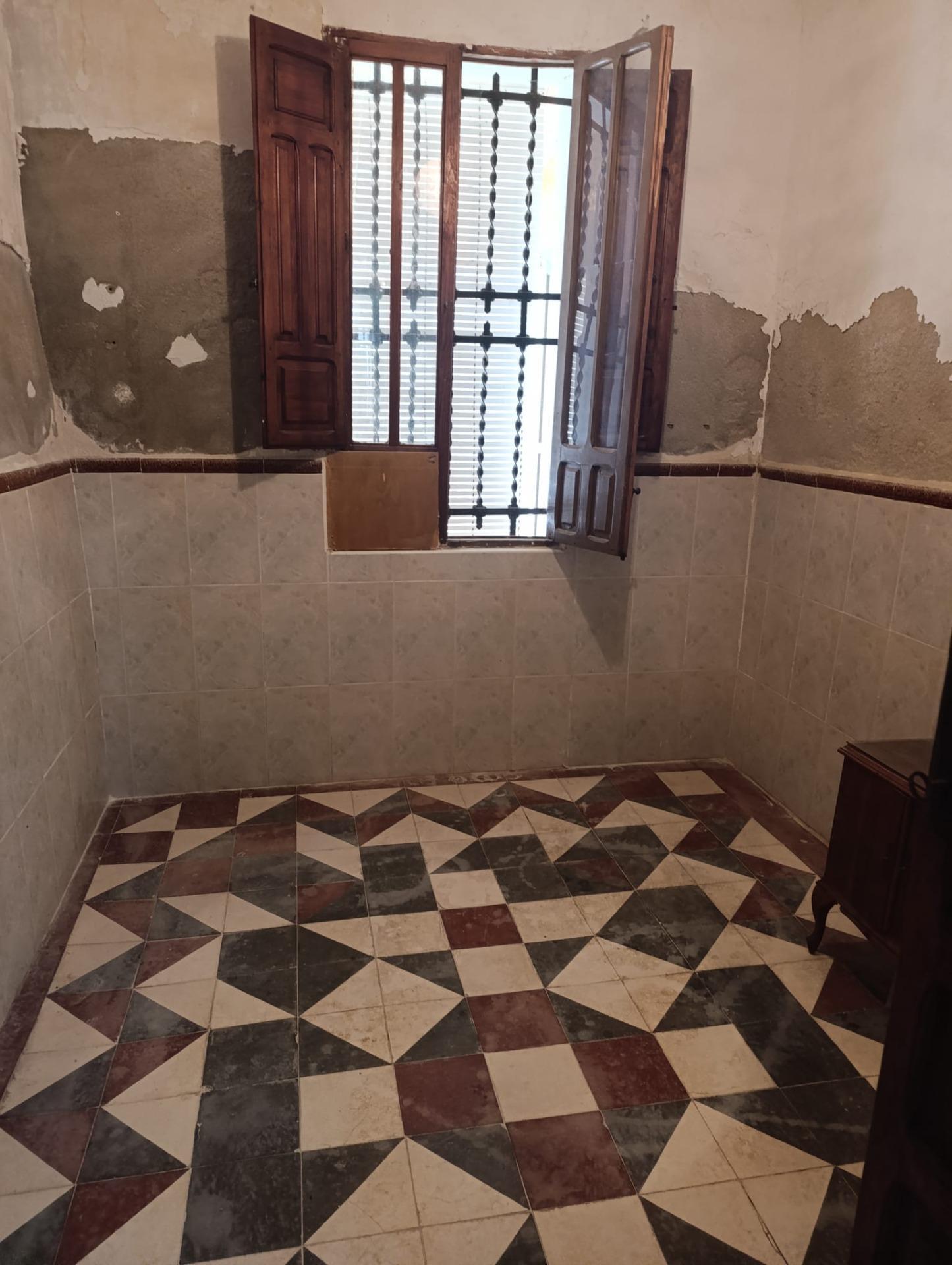 Casas o chalets-Venta-Albudeite-1765233-Foto-22