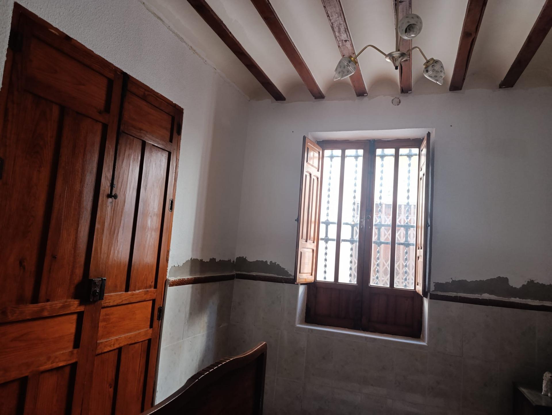 Casas o chalets-Venta-Albudeite-1765233-Foto-26