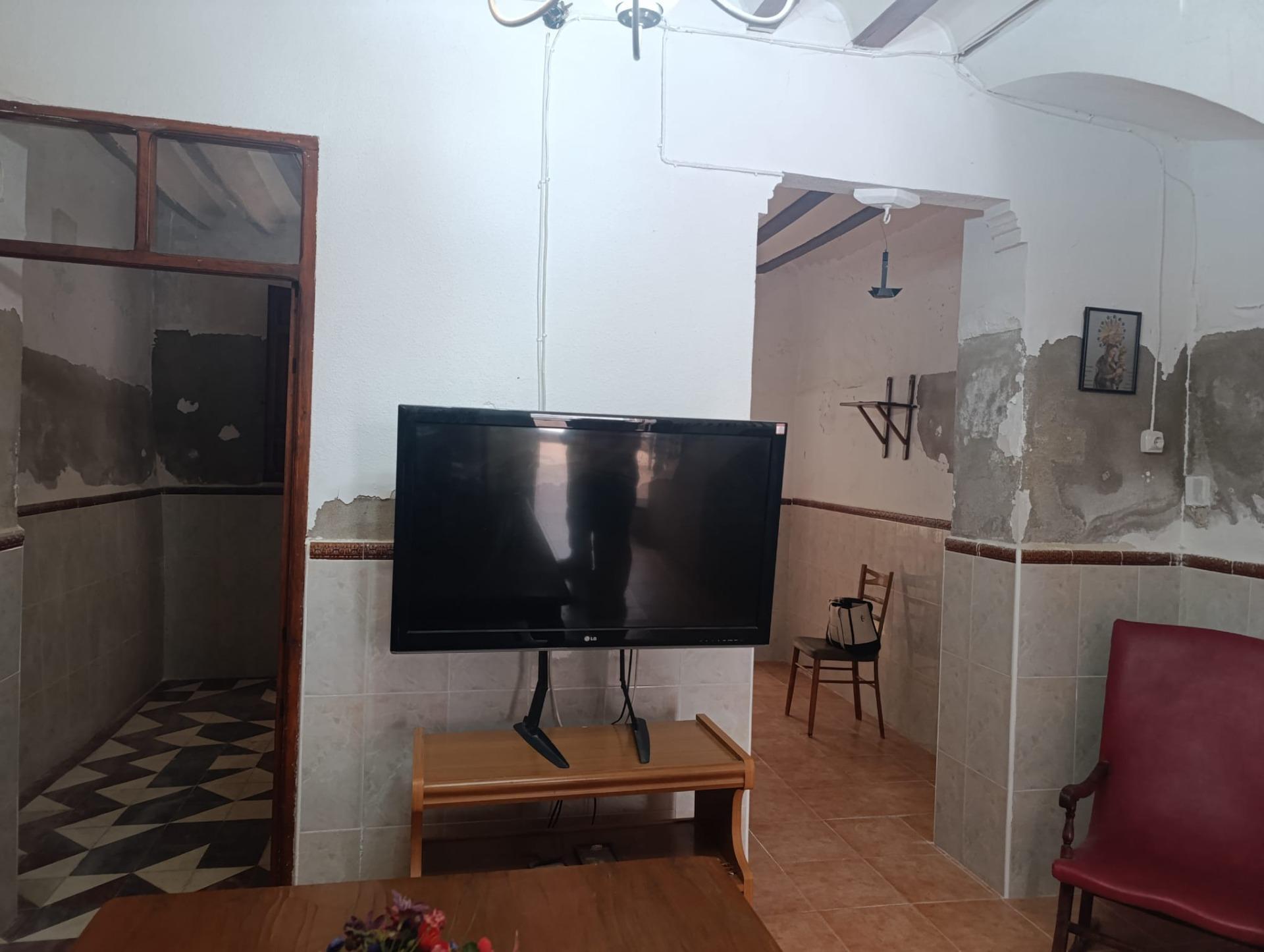 Casas o chalets-Venta-Albudeite-1765233-Foto-27